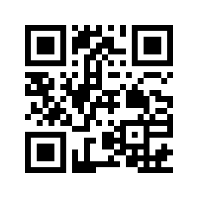 QR ко̂д гробног места