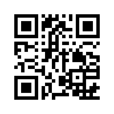 QR ко̂д гробног места