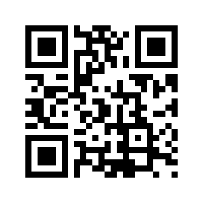 QR ко̂д гробног места