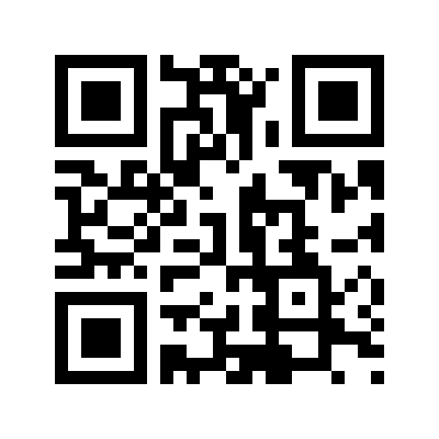 QR ко̂д гробног места