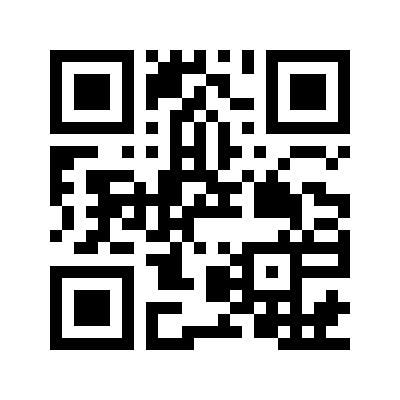 QR ко̂д гробног места