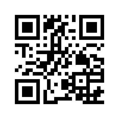 QR ко̂д гробног места