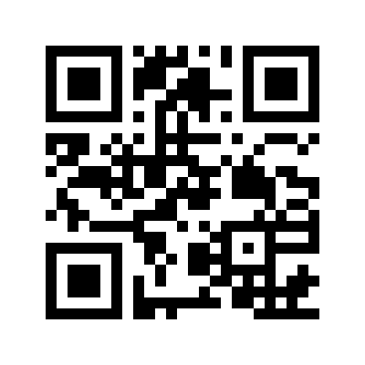 QR ко̂д гробног места