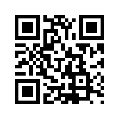 QR ко̂д гробног места