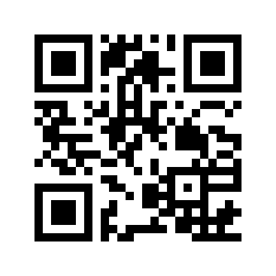 QR ко̂д гробног места