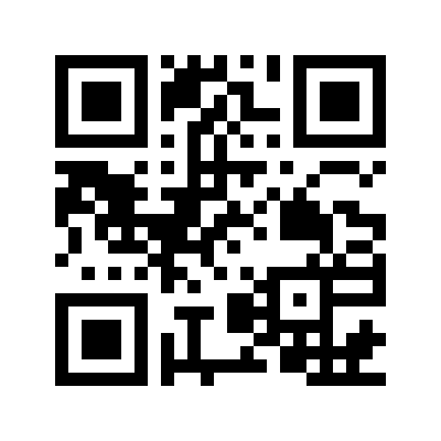 QR ко̂д гробног места