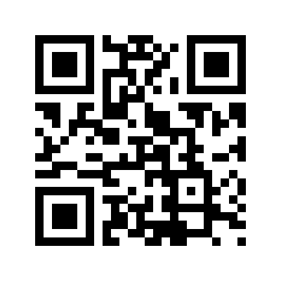 QR ко̂д гробног места