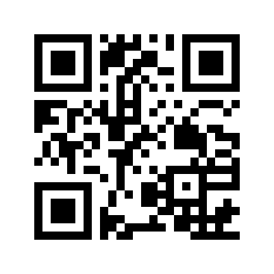 QR ко̂д гробног места