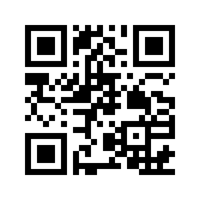 QR ко̂д гробног места