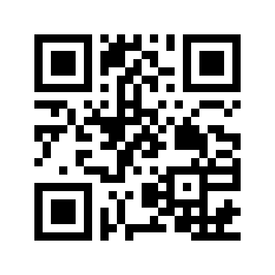 QR ко̂д гробног места