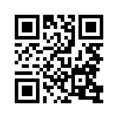 QR ко̂д гробног места