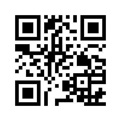 QR ко̂д гробног места