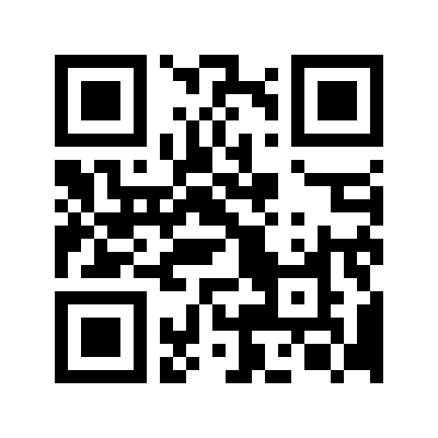 QR ко̂д гробног места