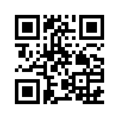 QR ко̂д гробног места