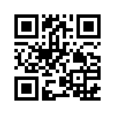 QR ко̂д гробног места