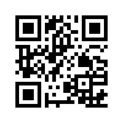 QR ко̂д гробног места