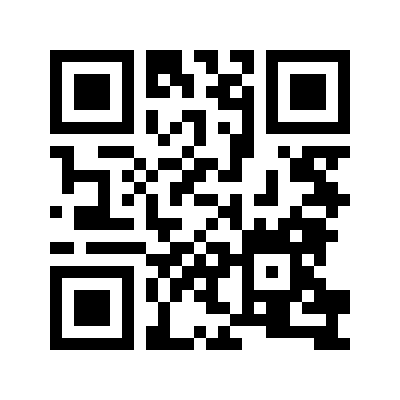 QR ко̂д гробног места