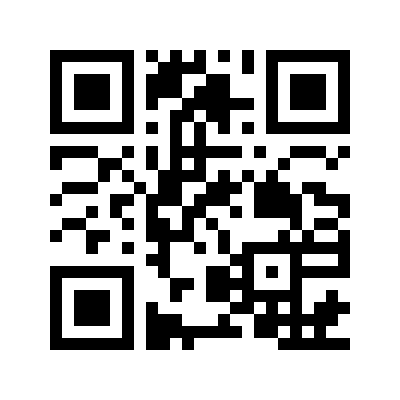 QR ко̂д гробног места