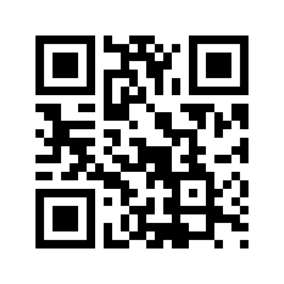 QR ко̂д гробног места