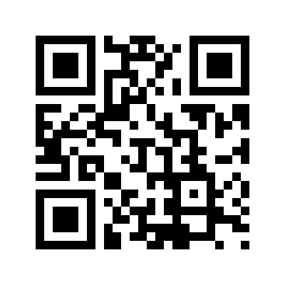 QR ко̂д гробног места