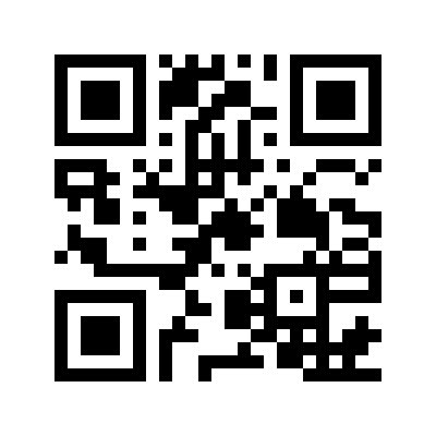 QR ко̂д гробног места