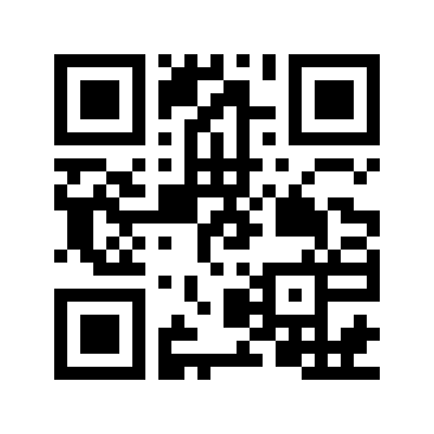 QR ко̂д гробног места