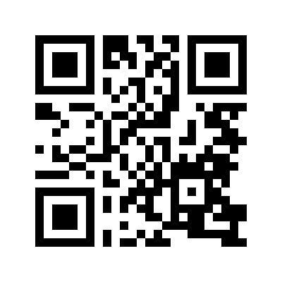 QR ко̂д гробног места