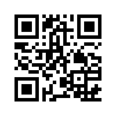 QR ко̂д гробног места