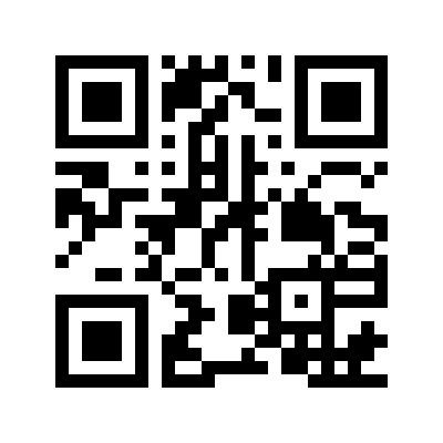 QR ко̂д гробног места