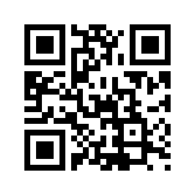 QR ко̂д гробног места