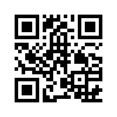 QR ко̂д гробног места