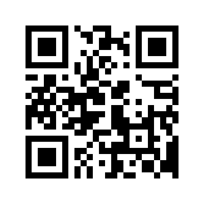 QR ко̂д гробног места