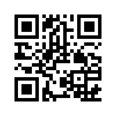 QR ко̂д гробног места