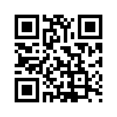 QR ко̂д гробног места