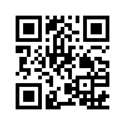 QR ко̂д гробног места