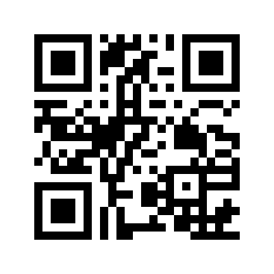 QR ко̂д гробног места