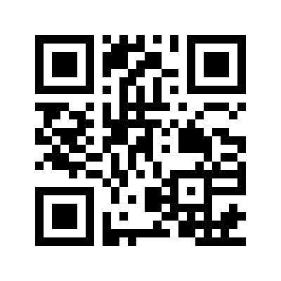 QR ко̂д гробног места