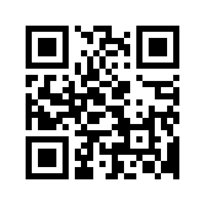 QR ко̂д гробног места