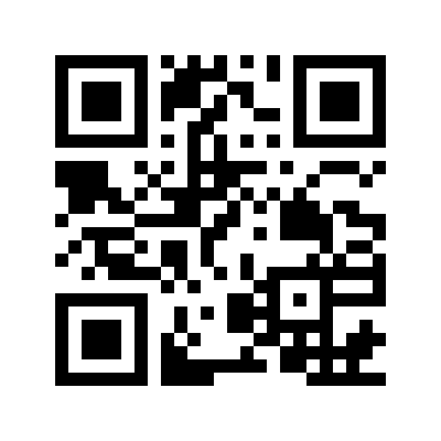 QR ко̂д гробног места