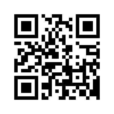 QR ко̂д гробног места