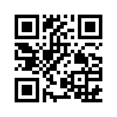 QR ко̂д гробног места