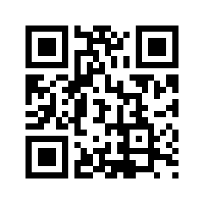 QR ко̂д гробног места