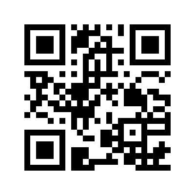 QR ко̂д гробног места