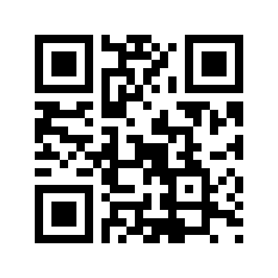 QR ко̂д гробног места