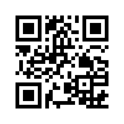 QR ко̂д гробног места