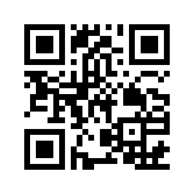 QR ко̂д гробног места