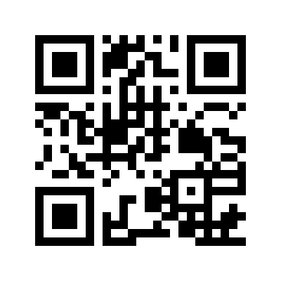 QR ко̂д гробног места