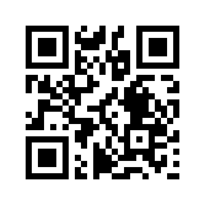 QR ко̂д гробног места