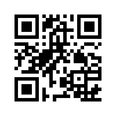 QR ко̂д гробног места