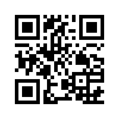 QR ко̂д гробног места